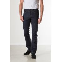 NEWSTAR Jeans Jacksonville Regular - Stretch